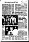 Newtownabbey Times and East Antrim Times Thursday 05 October 1989 Page 41