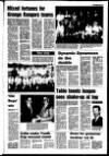 Newtownabbey Times and East Antrim Times Thursday 05 October 1989 Page 43