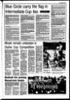 Newtownabbey Times and East Antrim Times Thursday 05 October 1989 Page 45