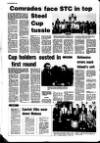 Newtownabbey Times and East Antrim Times Thursday 05 October 1989 Page 46