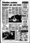 Newtownabbey Times and East Antrim Times Thursday 12 October 1989 Page 5