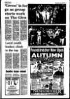 Newtownabbey Times and East Antrim Times Thursday 12 October 1989 Page 7