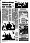 Newtownabbey Times and East Antrim Times Thursday 12 October 1989 Page 11