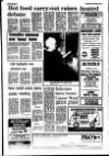 Newtownabbey Times and East Antrim Times Thursday 12 October 1989 Page 15