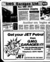 Newtownabbey Times and East Antrim Times Thursday 12 October 1989 Page 24