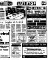 Newtownabbey Times and East Antrim Times Thursday 12 October 1989 Page 25