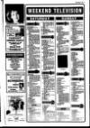 Newtownabbey Times and East Antrim Times Thursday 12 October 1989 Page 27