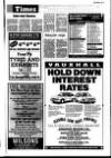 Newtownabbey Times and East Antrim Times Thursday 12 October 1989 Page 29