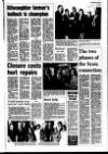 Newtownabbey Times and East Antrim Times Thursday 12 October 1989 Page 31
