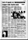 Newtownabbey Times and East Antrim Times Thursday 12 October 1989 Page 39
