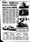 Newtownabbey Times and East Antrim Times Thursday 12 October 1989 Page 40