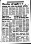 Newtownabbey Times and East Antrim Times Thursday 12 October 1989 Page 43