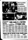 Newtownabbey Times and East Antrim Times Thursday 12 October 1989 Page 46