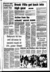 Newtownabbey Times and East Antrim Times Thursday 12 October 1989 Page 47