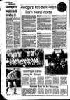 Newtownabbey Times and East Antrim Times Thursday 12 October 1989 Page 48