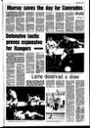 Newtownabbey Times and East Antrim Times Thursday 12 October 1989 Page 49