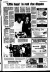 Newtownabbey Times and East Antrim Times Thursday 26 October 1989 Page 3