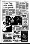 Newtownabbey Times and East Antrim Times Thursday 26 October 1989 Page 5