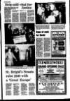 Newtownabbey Times and East Antrim Times Thursday 26 October 1989 Page 9