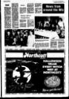 Newtownabbey Times and East Antrim Times Thursday 26 October 1989 Page 13