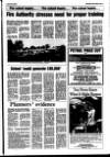 Newtownabbey Times and East Antrim Times Thursday 26 October 1989 Page 15