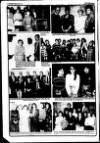 Newtownabbey Times and East Antrim Times Thursday 26 October 1989 Page 24