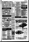 Newtownabbey Times and East Antrim Times Thursday 26 October 1989 Page 33