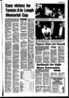 Newtownabbey Times and East Antrim Times Thursday 26 October 1989 Page 41