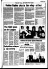 Newtownabbey Times and East Antrim Times Thursday 26 October 1989 Page 43