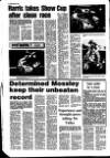 Newtownabbey Times and East Antrim Times Thursday 26 October 1989 Page 44