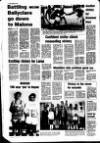 Newtownabbey Times and East Antrim Times Thursday 26 October 1989 Page 46