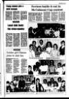 Newtownabbey Times and East Antrim Times Thursday 26 October 1989 Page 49