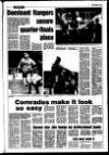 Newtownabbey Times and East Antrim Times Thursday 26 October 1989 Page 51