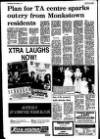 Newtownabbey Times and East Antrim Times Thursday 02 November 1989 Page 2
