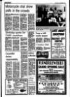 Newtownabbey Times and East Antrim Times Thursday 02 November 1989 Page 7
