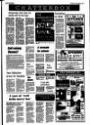 Newtownabbey Times and East Antrim Times Thursday 02 November 1989 Page 9