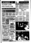 Newtownabbey Times and East Antrim Times Thursday 02 November 1989 Page 17