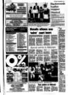 Newtownabbey Times and East Antrim Times Thursday 02 November 1989 Page 27
