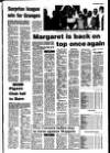 Newtownabbey Times and East Antrim Times Thursday 02 November 1989 Page 35