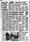 Newtownabbey Times and East Antrim Times Thursday 02 November 1989 Page 37