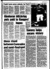 Newtownabbey Times and East Antrim Times Thursday 02 November 1989 Page 43