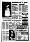 Newtownabbey Times and East Antrim Times Thursday 09 November 1989 Page 7