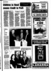 Newtownabbey Times and East Antrim Times Thursday 09 November 1989 Page 11