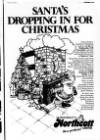 Newtownabbey Times and East Antrim Times Thursday 09 November 1989 Page 15