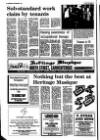 Newtownabbey Times and East Antrim Times Thursday 09 November 1989 Page 16