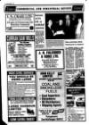 Newtownabbey Times and East Antrim Times Thursday 09 November 1989 Page 26