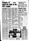 Newtownabbey Times and East Antrim Times Thursday 09 November 1989 Page 44