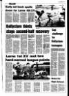Newtownabbey Times and East Antrim Times Thursday 09 November 1989 Page 45
