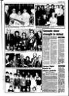 Newtownabbey Times and East Antrim Times Thursday 09 November 1989 Page 47