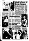 Newtownabbey Times and East Antrim Times Thursday 09 November 1989 Page 48